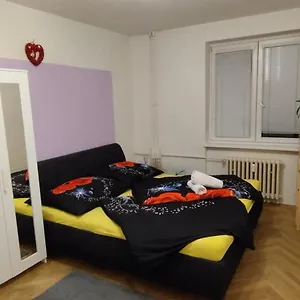 Mirabella Brno