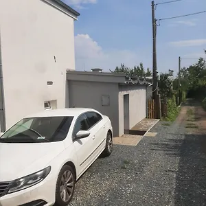 Dům V Brně Brno